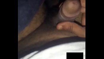 Preview 3 of Muslim Hajib Girls Party - 2017 07 24 03 56 47