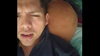 Preview 2 of Friend Mom Invited For Sex - V&iacute_deo de verificaci&oacute_n