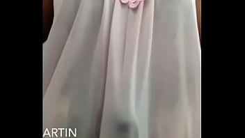 Preview 2 of Sexy Girl Dance - trim.7C0C0EC3-0008-4087-9047-6799328CE2C7.MOV