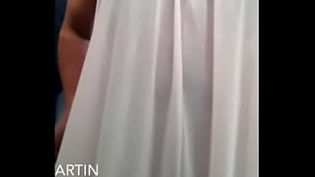 Preview 1 of Sexy Girl Dance - trim.7C0C0EC3-0008-4087-9047-6799328CE2C7.MOV