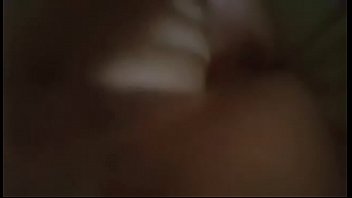 Preview 3 of Romantic Fuck Full Hd - Albanian girl playing with her pussy