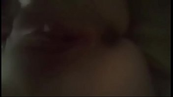 Preview 1 of Romantic Fuck Full Hd - Albanian girl playing with her pussy