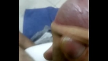 Preview 4 of Houswife Pay Rent - VID 20170723 191436