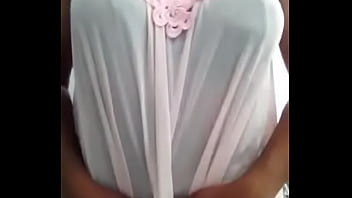Preview 1 of Beaten Vagina Sex - trim.08E34C2B-BF44-4690-A995-40FE23FF9FAC.MOV