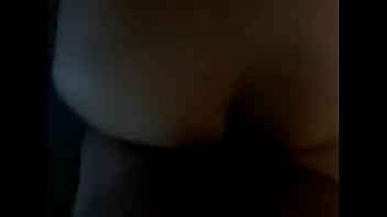 Preview 2 of Malizia Antholi - Ma&ntilde_anero con la esposa de mi sobrino