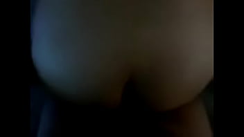 Preview 1 of Malizia Antholi - Ma&ntilde_anero con la esposa de mi sobrino