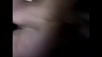Preview 4 of Hot Girl Get Banged Hard - Comiendo a la esposa de mi sobrino en la camioneta