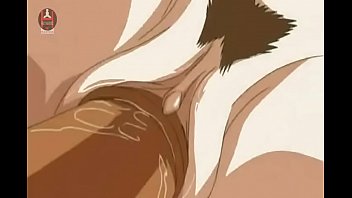 Preview 2 of Sensitive Pee - persona 5 makoto