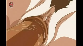 Preview 3 of Sensitive Pee - persona 5 makoto