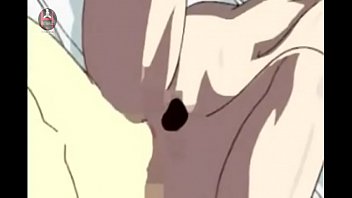 Preview 1 of Sensitive Pee - persona 5 makoto