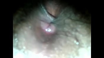 Preview 3 of Dad Join Us - ano de mi ex novio1