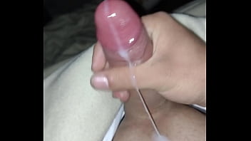 Preview 4 of Karnataka Bf Sex - Con mi novia Bs As