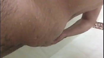 Preview 2 of Cinnai Xnxx - WhatsApp Video 2017-07-23 at 15.51.59