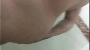 Preview 1 of Cinnai Xnxx - WhatsApp Video 2017-07-23 at 15.51.59