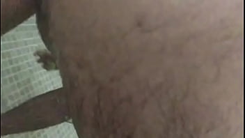 Preview 4 of Cinnai Xnxx - WhatsApp Video 2017-07-23 at 15.51.59