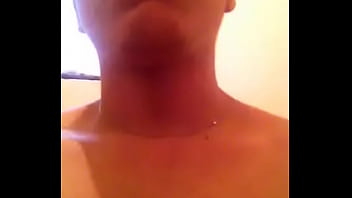 Preview 3 of Idle Babysitter - WhatsApp Video 2017-07-23 at 15.52.44