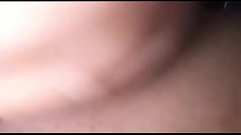 Preview 1 of Pashto Filmi Mujra - Cecilia