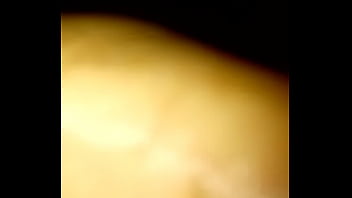 Preview 1 of Hot Sex Uzbek Seki - WhatsApp Video 2017-07-23 at 15.29.34