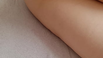 Preview 4 of Anal Teen Gif - Hot Sensual Side Sex And Creampie!