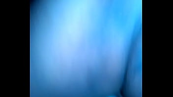 Preview 2 of Brazzerbra Jonny - cachando mi gorda