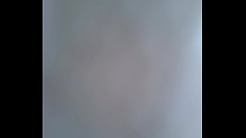 Preview 1 of Brazzerbra Jonny - cachando mi gorda
