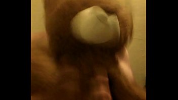 Preview 4 of Bbw Black Porn Sex - Sissy boy fucking her little stuffie bear