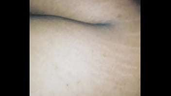 Preview 4 of Web Small Swingers - Nasty Nasty