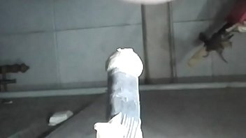 Preview 2 of Pakistan Village Karachi Xnxx - analus pizdalus