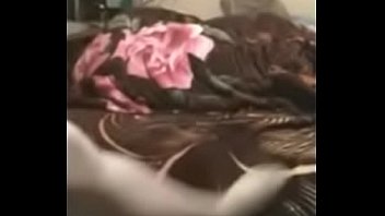 Preview 1 of Henti Xnxx Cuckold Cumming - bailando cachonda,  alguien me quita la calentura?