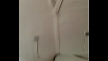 Preview 1 of Family Cum Swallow - 20170721 122016