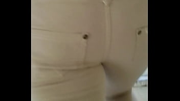 Preview 4 of Family Cum Swallow - 20170721 122016