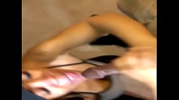 Preview 4 of Two Bisexual Couples - 60366