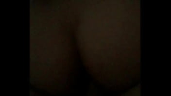 Preview 1 of Teen Teenie Handjob Blonde - trim.0DD29712-7800-416A-91C8-5DC17999ECEF.MOV