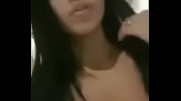 Preview 1 of Kiara Mia Shocked By Big Cock - MONIQUINHA h. DE FUTBOLISTA ROMARIO