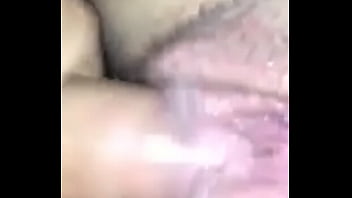 Preview 2 of Xxxwww Hindi Videos - gordibuena super mojada