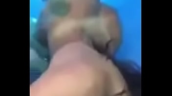Preview 2 of Gigantic Cumshot - MONIQUINHA h. DE FUTBOLISTA ROMARIO