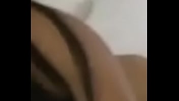 Preview 4 of Gigantic Cumshot - MONIQUINHA h. DE FUTBOLISTA ROMARIO