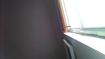Preview 3 of Jav Gigant Cook - stroking my hard cock until I cum