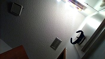Preview 4 of Jav Gigant Cook - stroking my hard cock until I cum