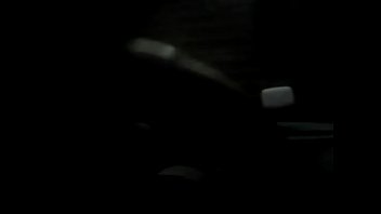 Preview 2 of Encoxada Touch That Sexy Ass - Quien quiere verga y leche