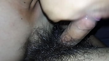 Preview 2 of Healthy Women Porn - B&uacute_ cặc ngon l&agrave_nh 1