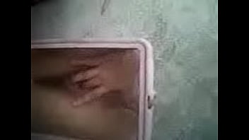 Preview 2 of Gana Porny Xxx - Elismar Caraballo Estado Anzoategui Venezuela