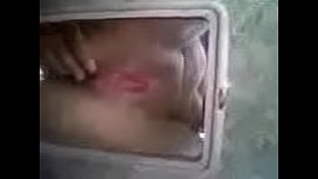 Preview 3 of Gana Porny Xxx - Elismar Caraballo Estado Anzoategui Venezuela