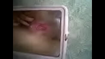 Preview 4 of Gana Porny Xxx - Elismar Caraballo Estado Anzoategui Venezuela