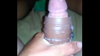 Preview 1 of Indin Xisy Vdio - VID 20170614 172741