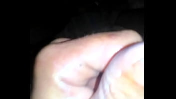 Preview 4 of Indin Xisy Vdio - VID 20170614 172741