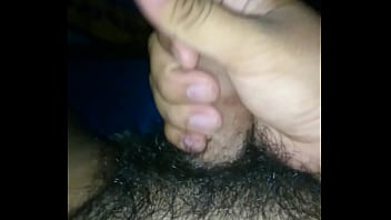 Preview 1 of Momke Sathson - Trai thẳng sục cặt