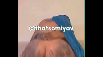 Preview 2 of Wife Sex Has Bend Father - tiktokcu raperin yilmaz ifsa porno