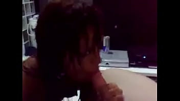 Preview 4 of Baby Sex Mbok - xvideos.com 888d85190515adda344c8c115304e9a6