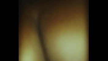 Preview 3 of 14 Oldd Boy Xxx - Video 20170723104859844 by videoshow